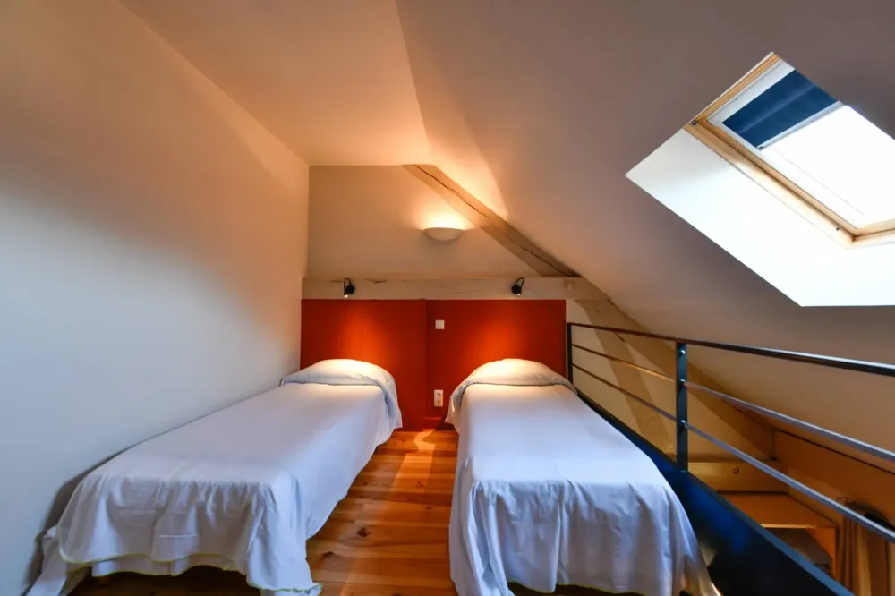  Gîte Casa Paulou (7)