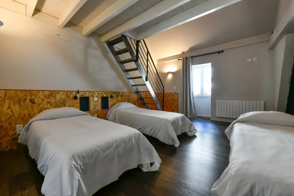  Gîte Casa Paulou (10)