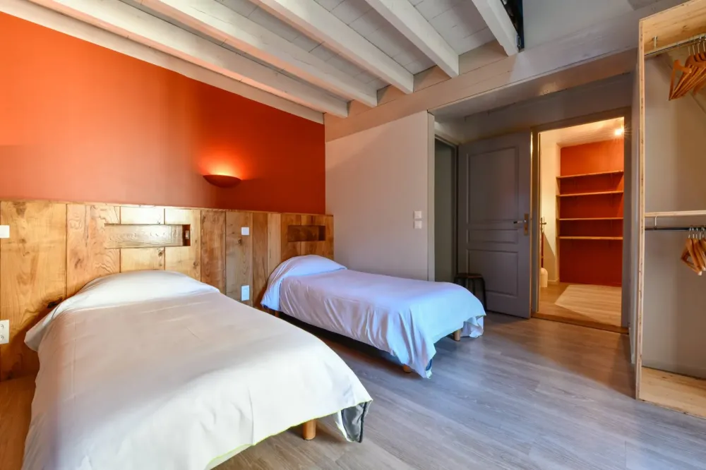  Gîte Casa Paulou (11)