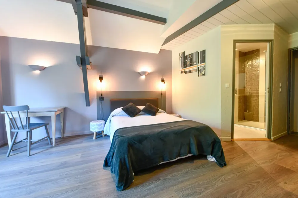  Gîte Casa Paulou (14)