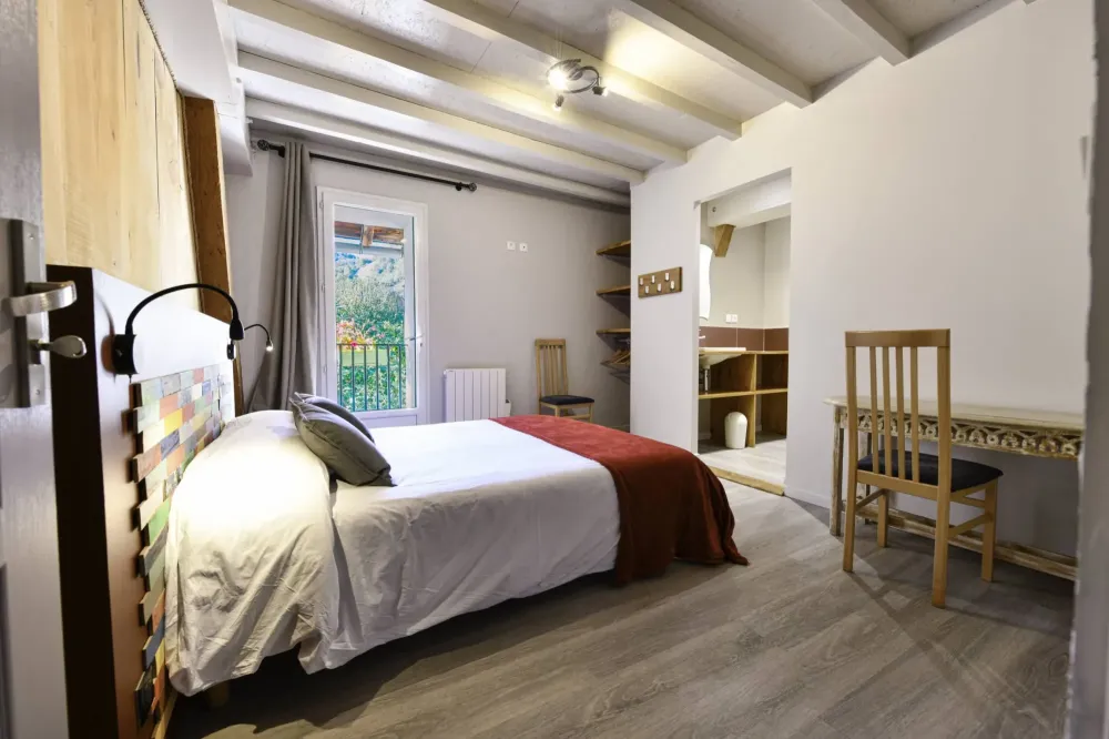  Gîte Casa Paulou (15)