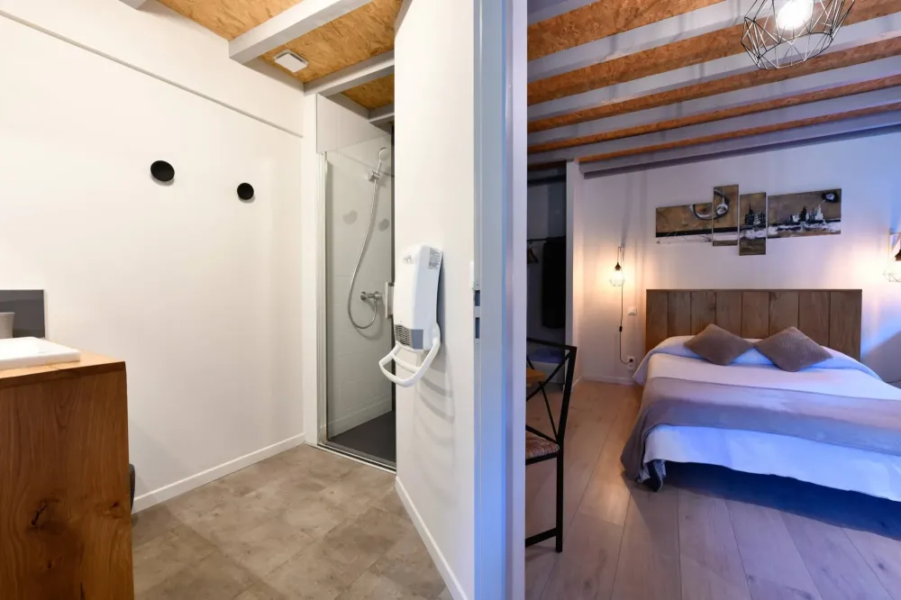  Gîte Casa Paulou (17)