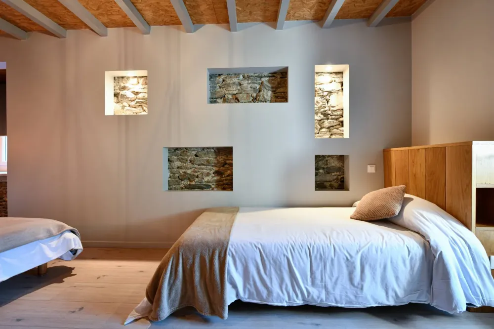  Gîte Casa Paulou (18)