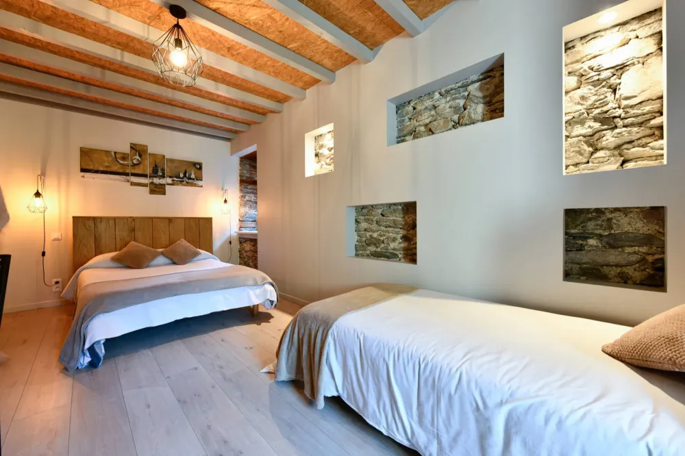  Gîte Casa Paulou (19)