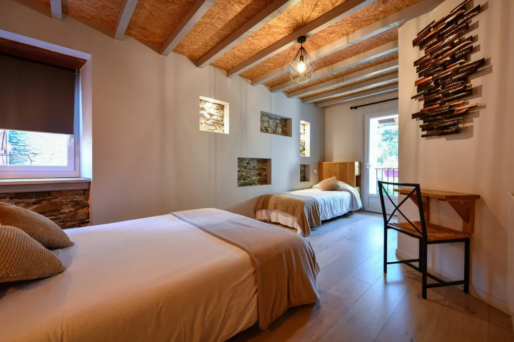  Gîte Casa Paulou (20)