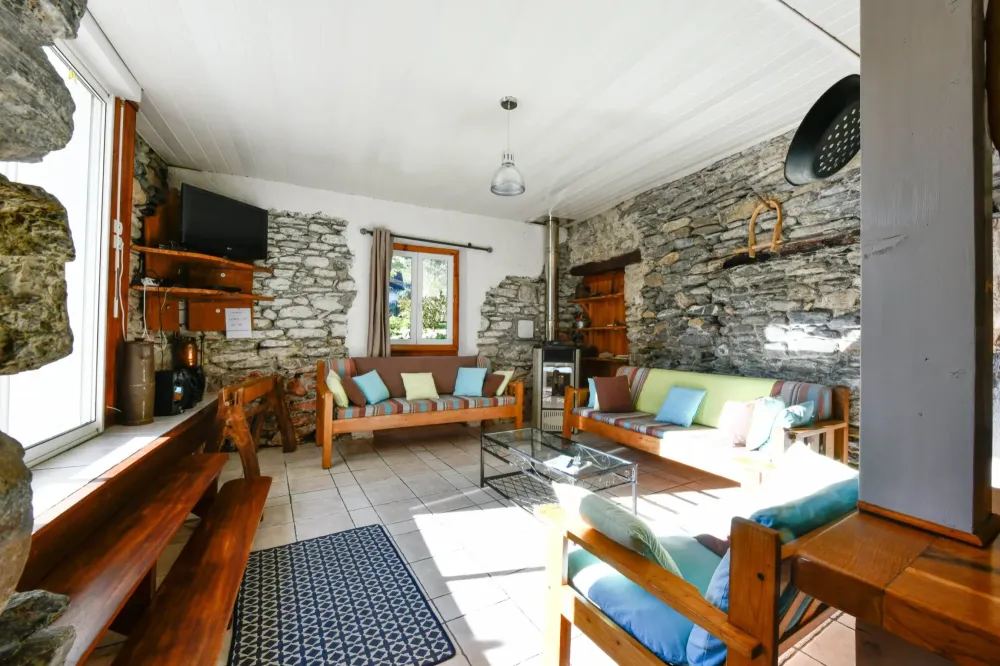  Gîte Casa Paulou (29)