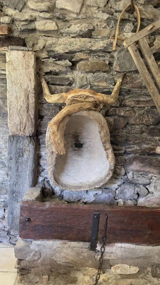  Gîte Casa Paulou (23)