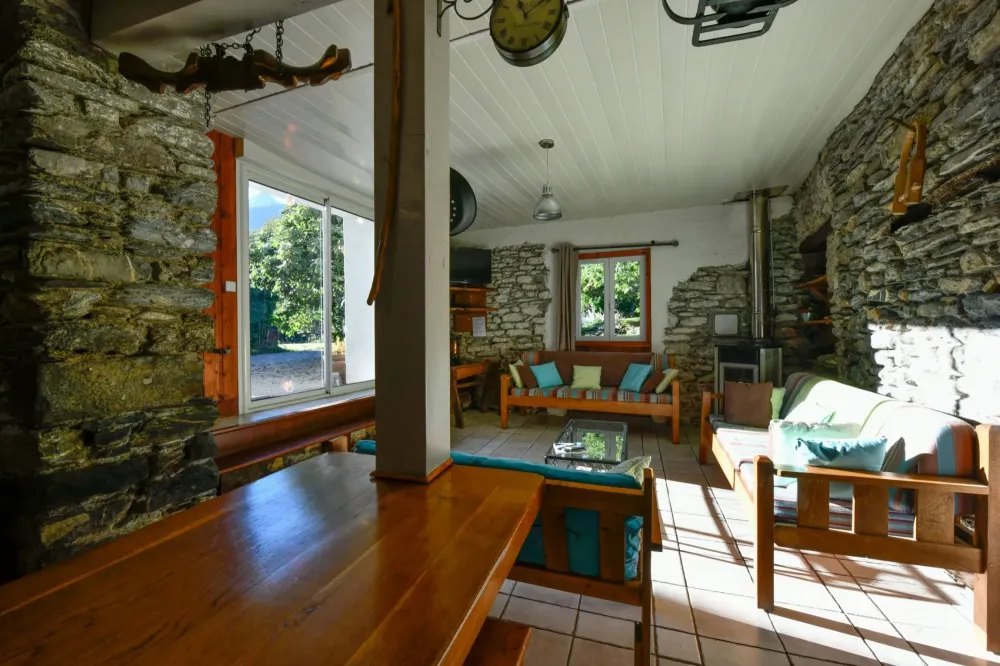  Gîte Casa Paulou (25)