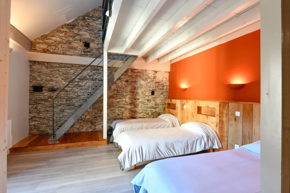  Gîte Casa Paulou (28)