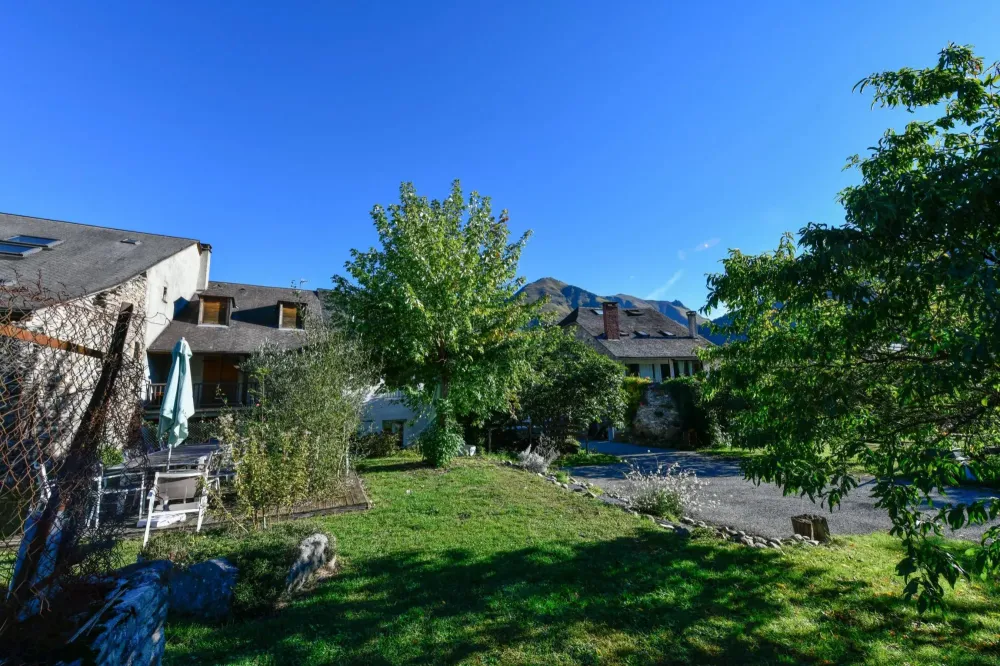  Gîte Casa Paulou (34)