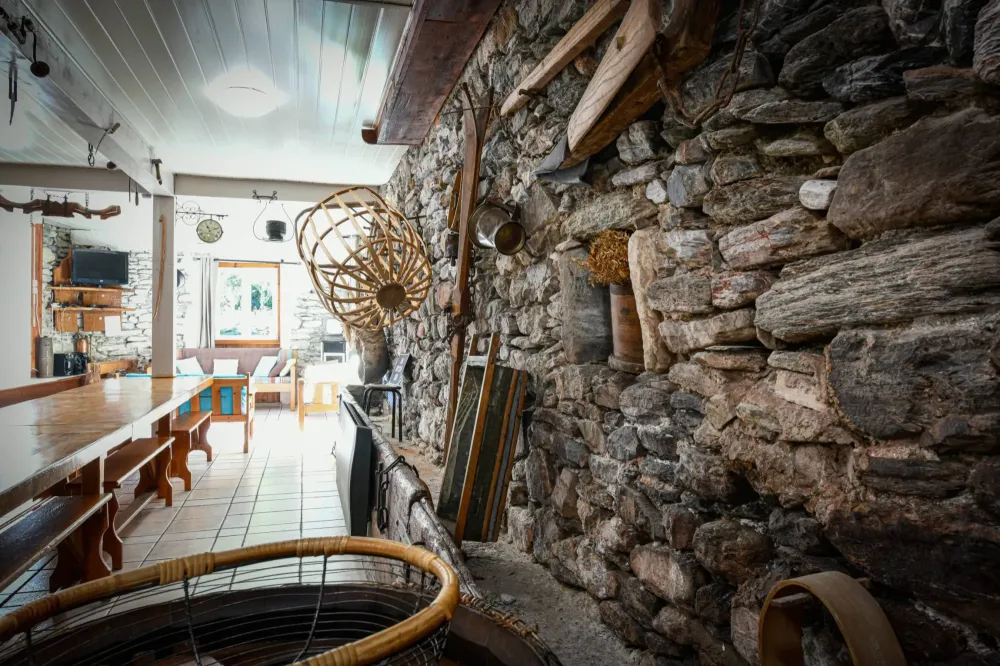  Gîte Casa Paulou (30)