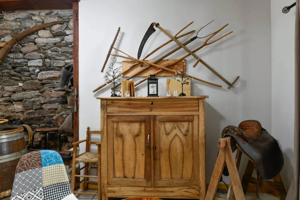  Gîte Casa Paulou (31)
