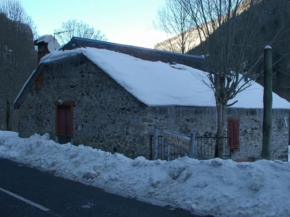  Lou Cujala de Roger (16)