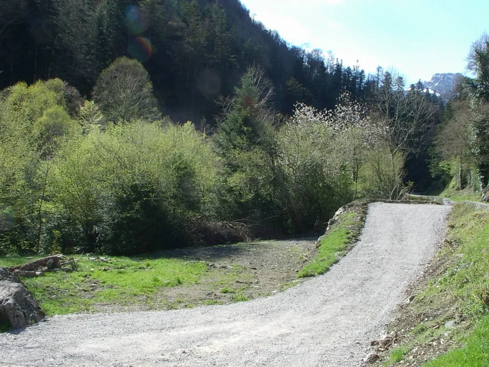  Lou Cujala de Roger (11)