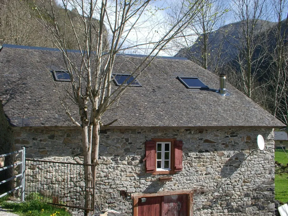  Lou Cujala de Roger (14)